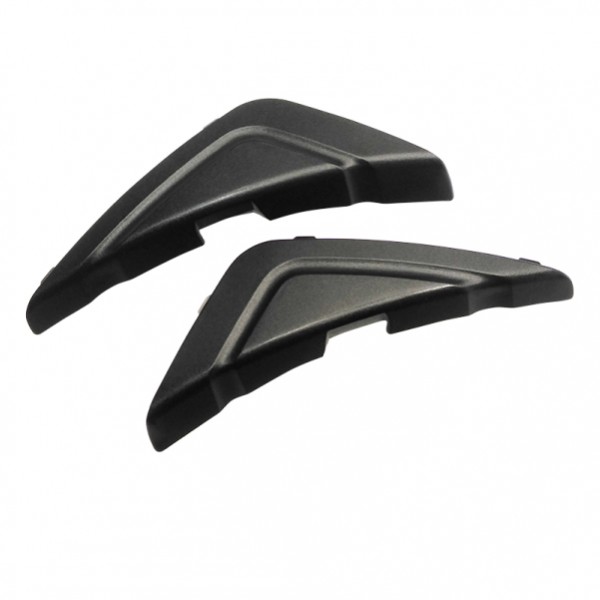Shoei Shoei Neotec 2 Intercom Base Cover